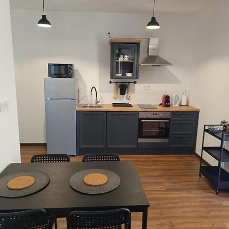 Apartment Dragana, Jezera, Island Murter Eksteriør bilde