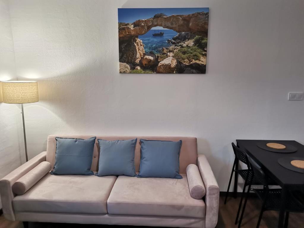 Apartment Dragana, Jezera, Island Murter Eksteriør bilde