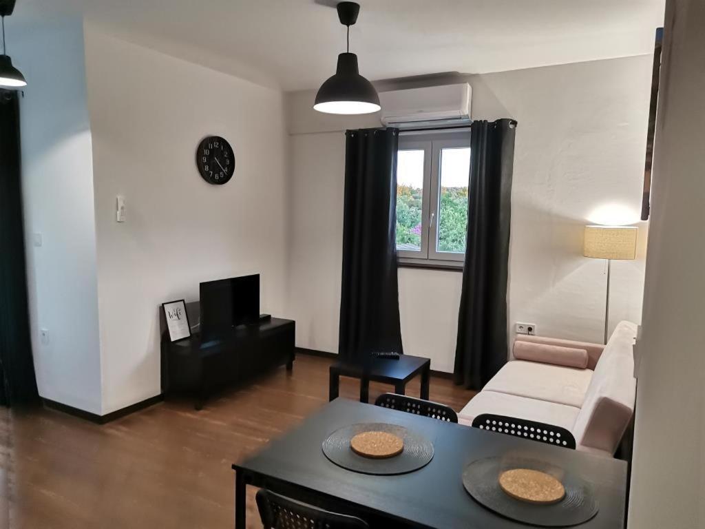 Apartment Dragana, Jezera, Island Murter Eksteriør bilde