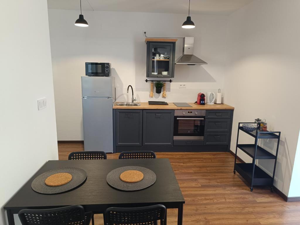 Apartment Dragana, Jezera, Island Murter Eksteriør bilde