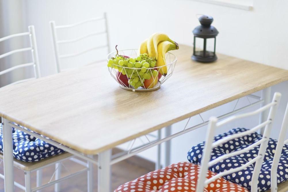 Apartment Dragana, Jezera, Island Murter Eksteriør bilde